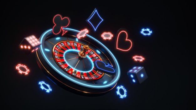 Zula Casino پاکستان ریئل منی گیمز