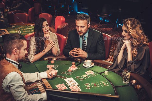 Zula Casino پاکستان ریئل منی گیمز