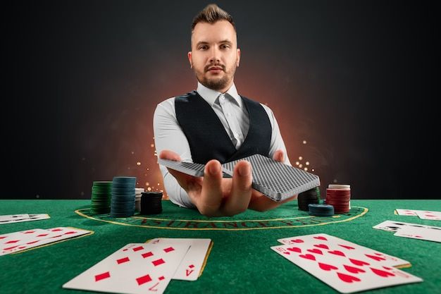Zula Casino پاکستان ریئل منی گیمز