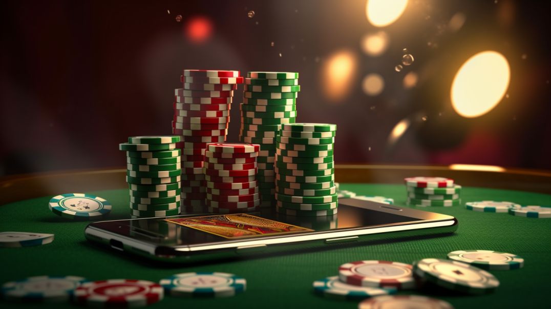 Zula Casino پر آن لائن سلاٹس کے بارے میں