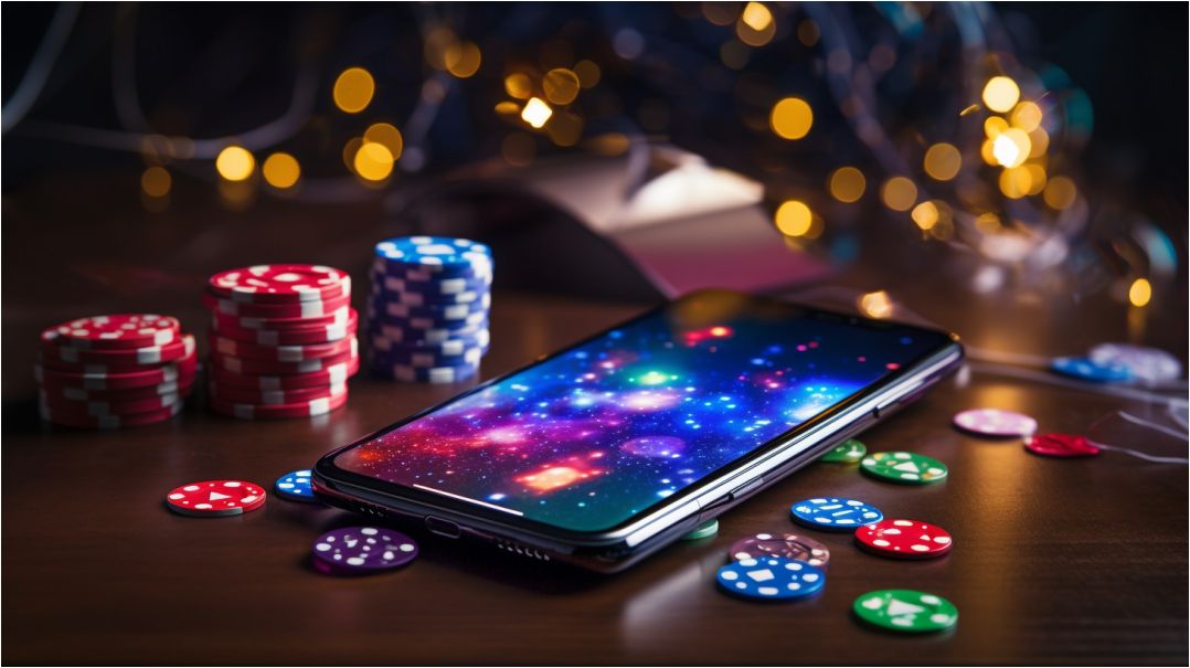 پاکستان کے Zula Casino کھلاڑیوں کے لیےجیک پاٹ گیم