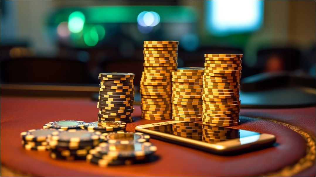 Zula Casino کیسینو میں رولیٹی گیمز کے بارے میں معلومات