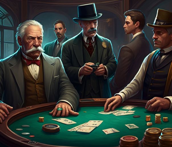 Zula Casino پاکستان کیسینو میں بلیک جیک گیمز