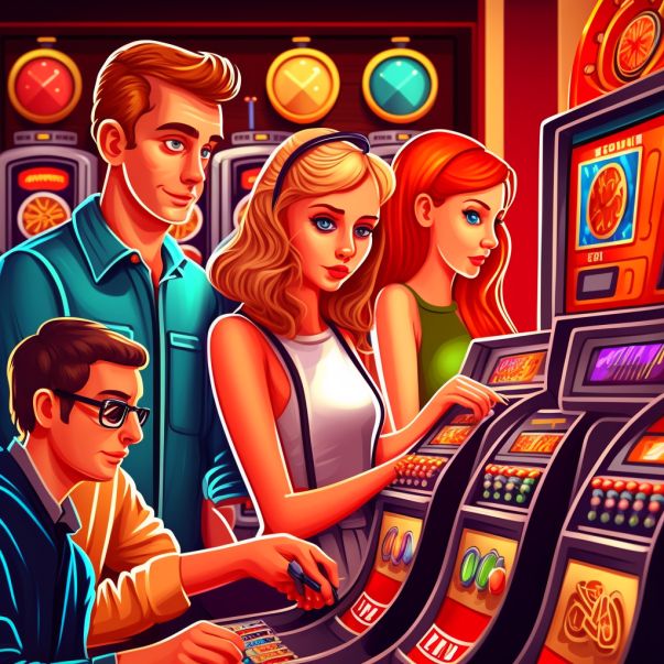 Zula Casino کیسینو میں بکراٹکھیلیں