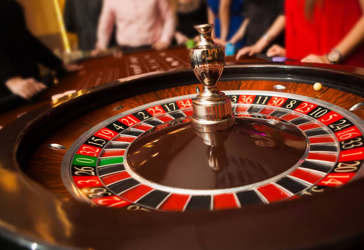 Zula Casino کیسینو میں پوکر گیمز