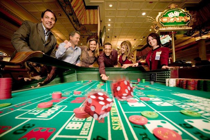 Zula Casino پاکستان میں میگا ویز کیسینو گیمز