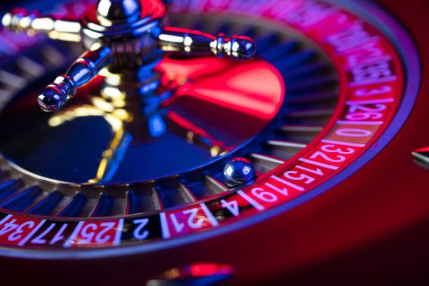ایک اکاؤنٹ بنائیں یا Zula Casino کیسینو میں لاگ ان کریں۔