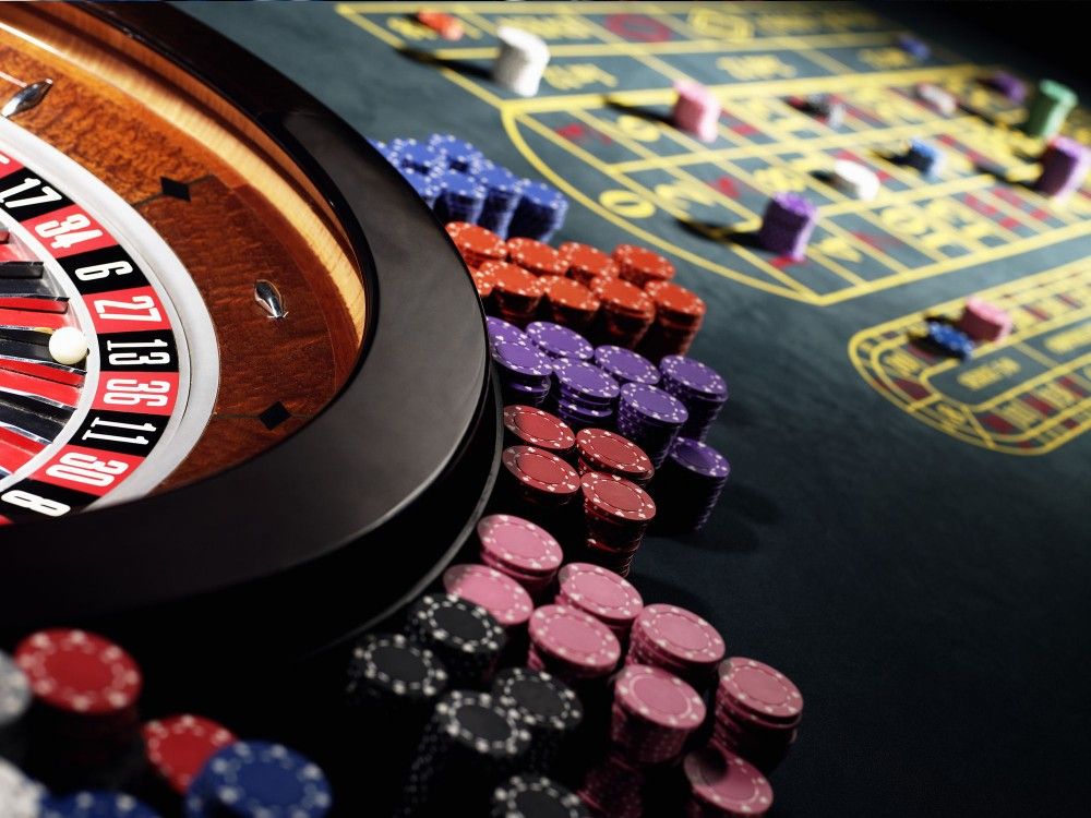 Zula Casino سائٹ پر خرید بونس کے ساتھ سلاٹس