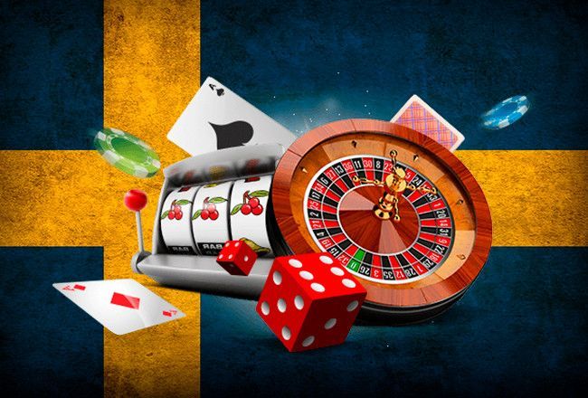 Zula Casino سائٹ کے لیے آن لائن گیمز فراہم کرنے والے