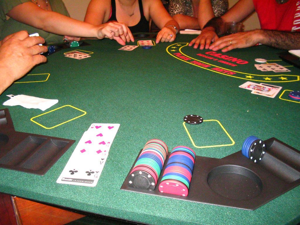 Zula Casino آن لائن کیسینو میں کھیلنے کی وجوہات