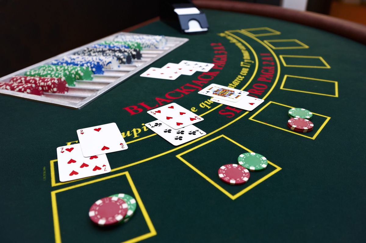 پاکستان میں Zula Casino کا آن لائن کیسینو سیکشن کھولیں۔
