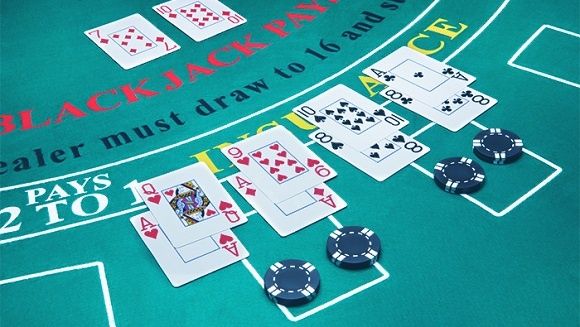 Zula Casino کیسینو گیمز کا ایک زمرہ منتخب کریں

