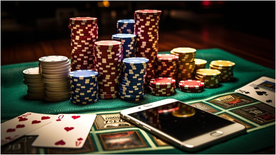 Zula Casino کیسینو میں سلاٹ کھیلنا شروع کریں۔