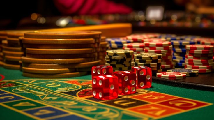پاکستان کے نئے Zula Casinoکیسینو کھلاڑیوں کے لیے خوش آمدید بونس