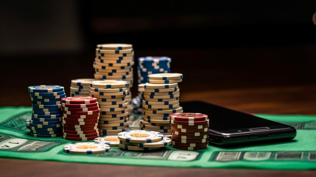 Zula Casino آن لائن کیسینو میں اصل گیمز