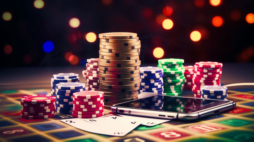 Zula Casino ویب سائٹ پر کریش گیمز - فوری گیمز دستیاب ہیں۔