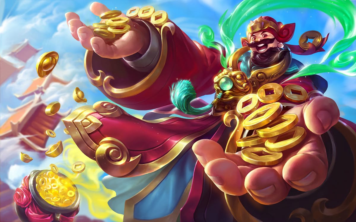 Zula Casino پاکستان ریئل منی گیمز